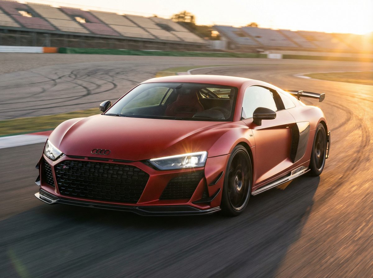 蜜芽精选改装视频